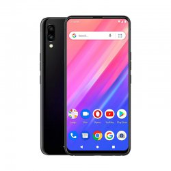 گوشی موبایل بلو مدل Bold N1 دو سیم کارت ظرفیت 128|4 گیگابایت